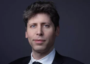 هشدار سم آلتمن درباره رکود و رونق هوش مصنوعی