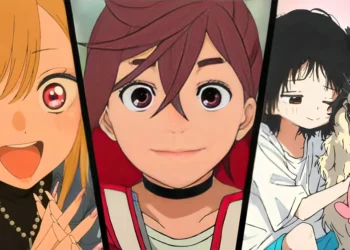 هشدار ژاپن به OpenAI استفاده از آثار هنری بدون مجوز ممنوع!