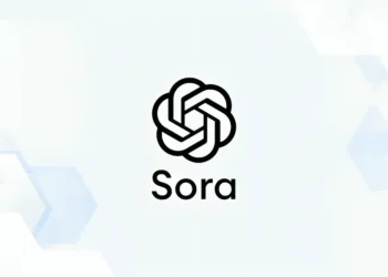 همه چیز درباره Sora؛ اپ پرحاشیه OpenAI