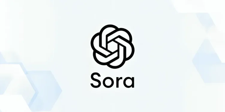 همه چیز درباره Sora؛ اپ پرحاشیه OpenAI