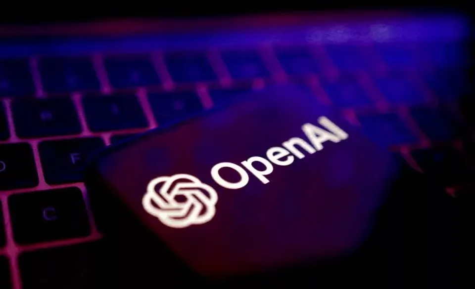 ورود آلتمن به دنیای صدا؛ توسعه ابزار تولید موسیقی OpenAI