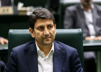 وزیر ارتباطات چراغ سبز تحقیق درباره فیلترشکن‌ها را داد