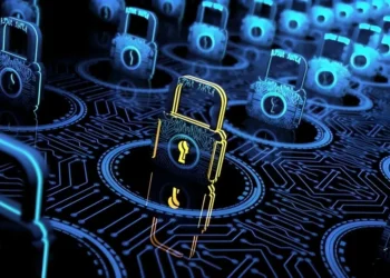 وعده رفع فیلترینگ کاربران ایرانی چه انتظاری داشته باشند