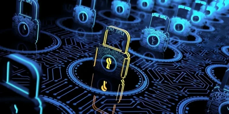 وعده رفع فیلترینگ کاربران ایرانی چه انتظاری داشته باشند