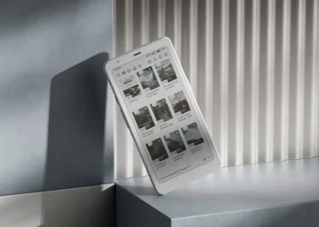 ویژگی‌های جدید Boox Palma 2 Pro که نمی‌دانستید