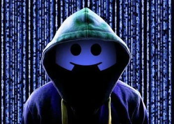 پشت پرده نشت امنیتی دیسکورد؛ چه داده‌هایی لو رفت؟