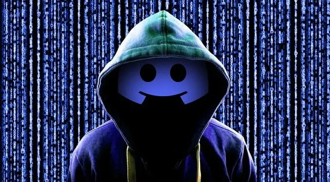 پشت پرده نشت امنیتی دیسکورد؛ چه داده‌هایی لو رفت؟