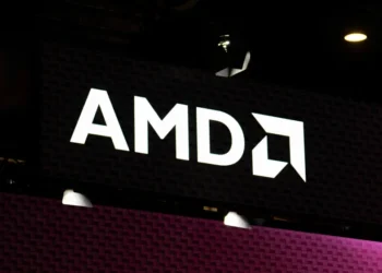 پیشرفت مهم در رایانه‌های کوانتومی با همکاری IBM و AMD
