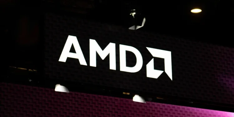 پیشرفت مهم در رایانه‌های کوانتومی با همکاری IBM و AMD