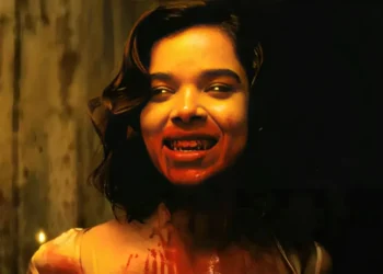 پیشنهاد فیلم گناهکاران (Sinners 2025) کابوس منتظر شماست