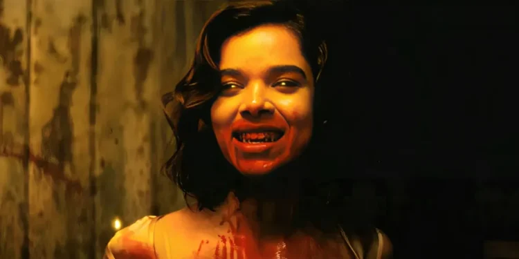 پیشنهاد فیلم گناهکاران (Sinners 2025) کابوس منتظر شماست