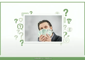 چرا قیمت دلار گران می ‌شود؟