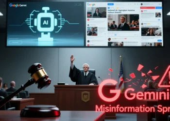 گوگل متهم به انتشار اطلاعات نادرست علیه ستارباک