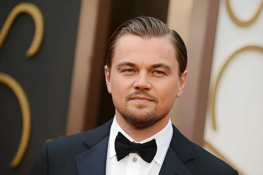 معرفی و داستان فیلم One Battle After Another (2025)