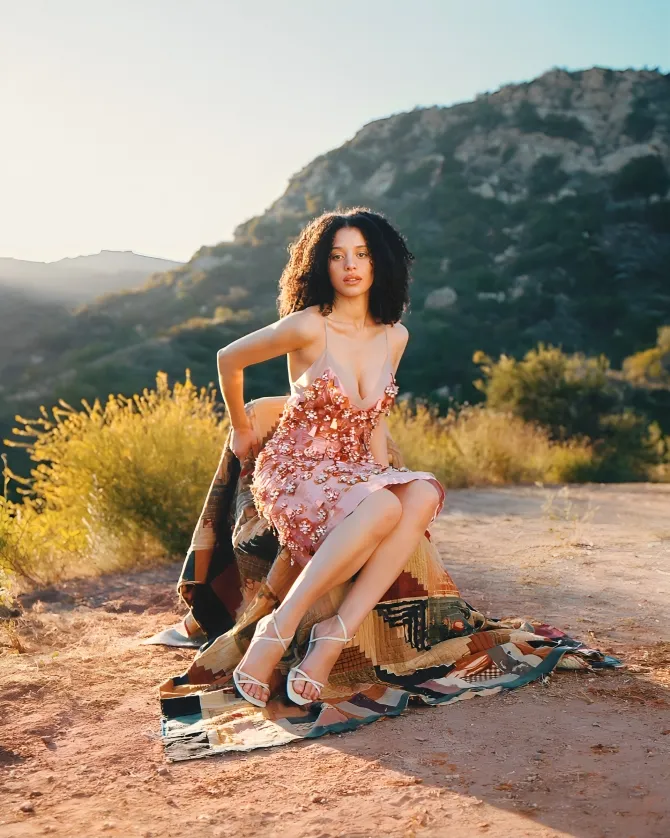 معرفی و داستان فیلم One Battle After Another (2025)