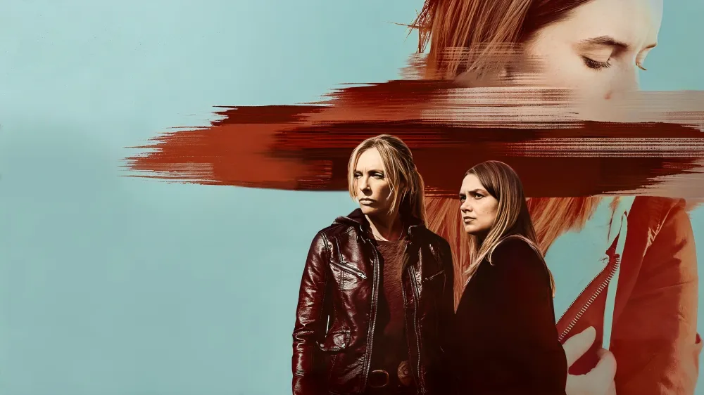 11 تا از سریال های جنایی که یکی پس از دیگری باید شروع کنید