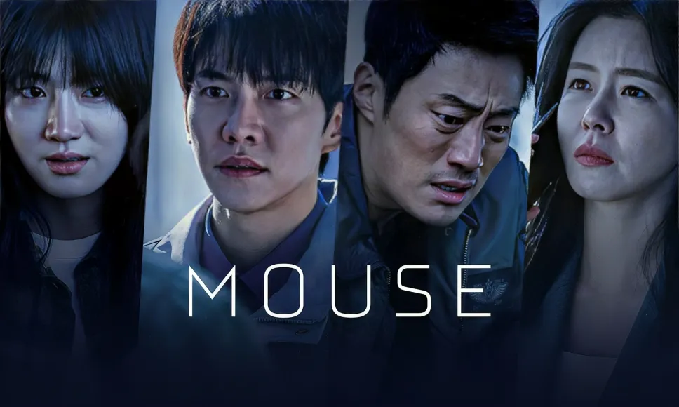 11 تا از سریال های جنایی که یکی پس از دیگری باید شروع کنید