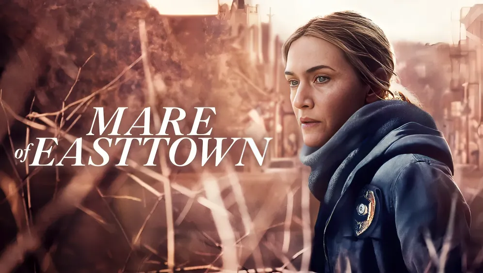 11 تا از سریال های جنایی که یکی پس از دیگری باید شروع کنید