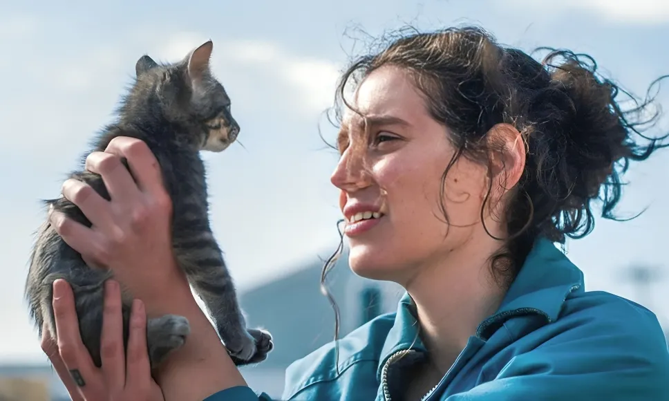 5 فیلم خارجی برای آخر هفته که نباید دیدنش را از دست بدهید