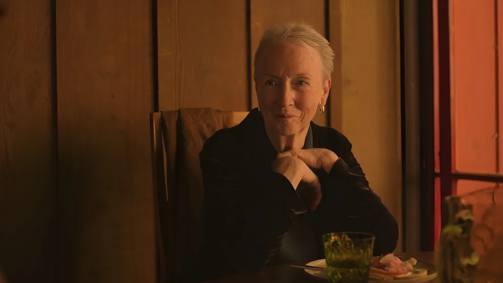 5 فیلم خارجی برای آخر هفته که نباید دیدنش را از دست بدهید