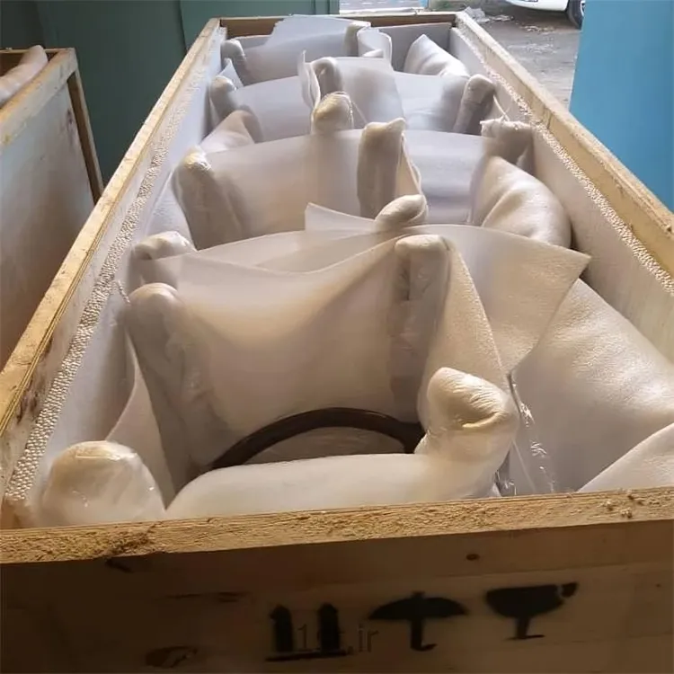 7 اشتباه رایج در بسته‌بندی بار هوایی که باعث آسیب دیدن وسایل می‌شود