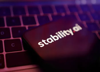 Getty شکست خورد؛ هوش مصنوعی در نبرد قانون پیروز می‌شود