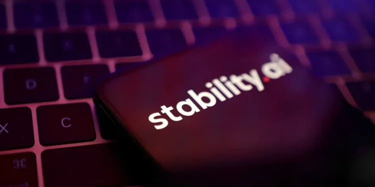 Getty شکست خورد؛ هوش مصنوعی در نبرد قانون پیروز می‌شود