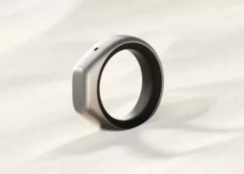 Stream Ring