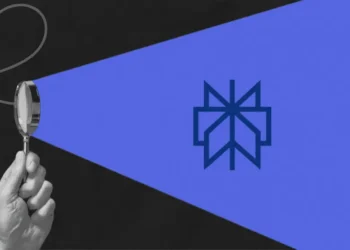 ابزار جستجوی پتنت Perplexity