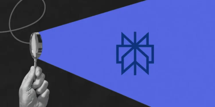 ابزار جستجوی پتنت Perplexity