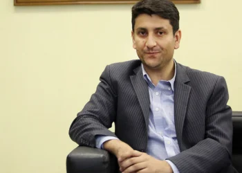 راز کاهش کیفیت اینترنت ایران؛ پشت پرده فیلترشکن‌ها چیست؟