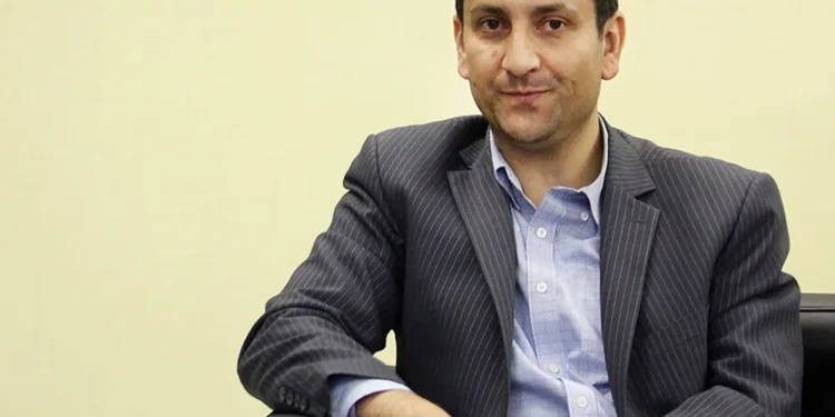 راز کاهش کیفیت اینترنت ایران؛ پشت پرده فیلترشکن‌ها چیست؟