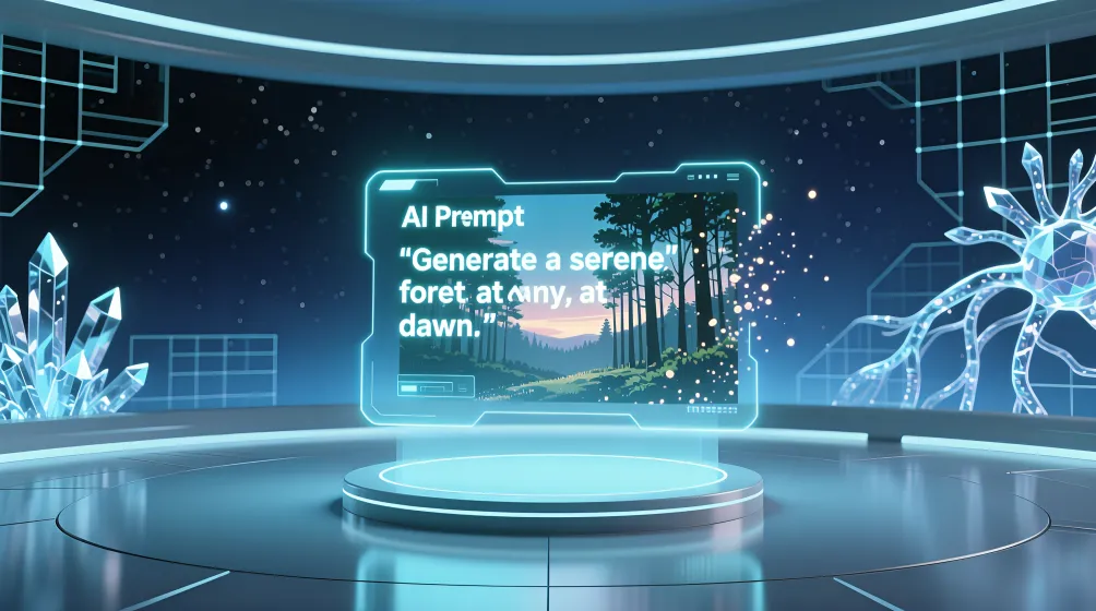 راهنمای جامع چگونه بهترین خروجی را از هوش مصنوعی بگیریم؟