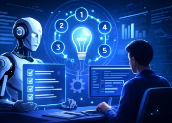 راهنمای جامع چگونه بهترین خروجی را از هوش مصنوعی بگیریم؟