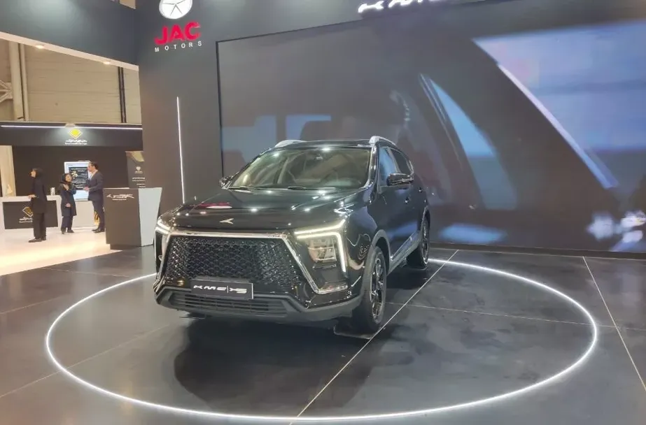 فروش اقساطی جدید کرمان‌موتور؛ 3 مدل محبوب در یک طرح