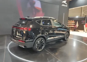 فروش اقساطی جدید کرمان‌موتور؛ 3 مدل محبوب در یک طرح