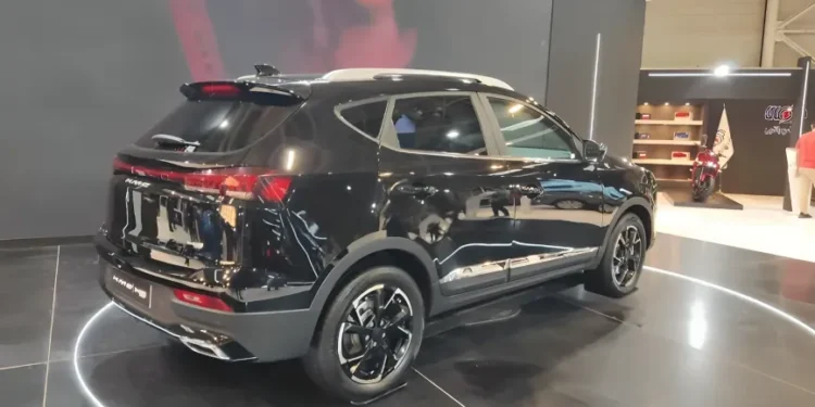 فروش اقساطی جدید کرمان‌موتور؛ 3 مدل محبوب در یک طرح