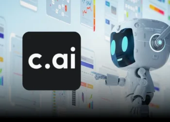 قابلیت Stories پس‌از ممنوعیت چت نوجوانان در Character.AI