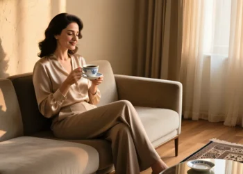 قدرت پنهان قهوه در تسکین درد؛ یافته‌ای از دنیای داروسازی