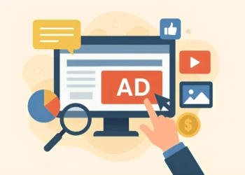 مزایای تبلیغات اینترنتی چیست؟ 17 مزیت تبلیغات در اینترنت