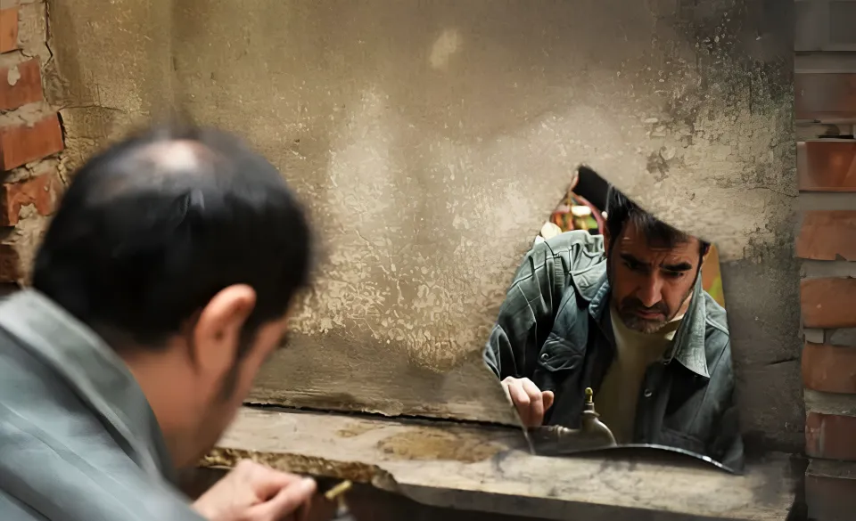 معرفی 12 فیلم از لیست بهترین فیلم های سینمایی طنز ایرانی جدید 1404