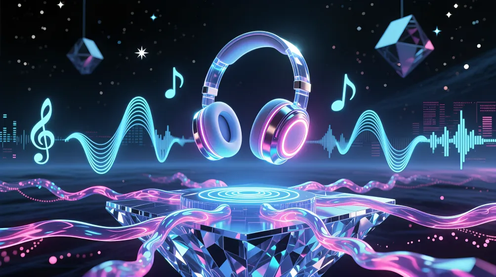 معرفی 5 هوش مصنوعی شبیه‌ ساز صدا برای تولید و کلونینگ صوتی