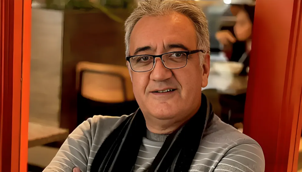 وقتی تاریخ را حذف کردند؛ هرمهب و نابودی میراث آخناتون