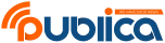پابلیکا