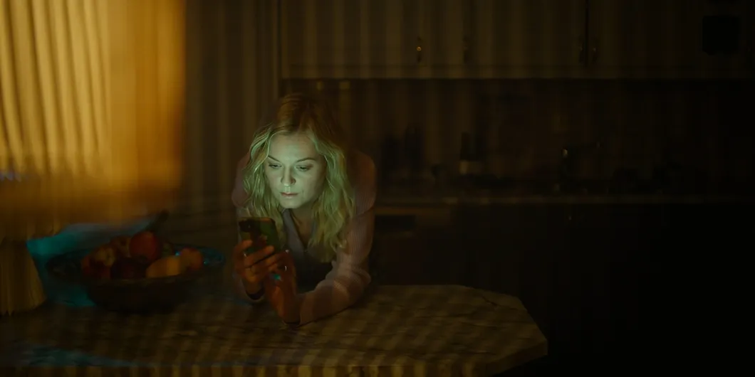 پیشنهاد سریال میلف نروژ (MILF of Norway)؛ شور در میانسالی