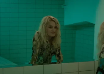 پیشنهاد سریال میلف نروژ (MILF of Norway)؛ شور در میانسالی