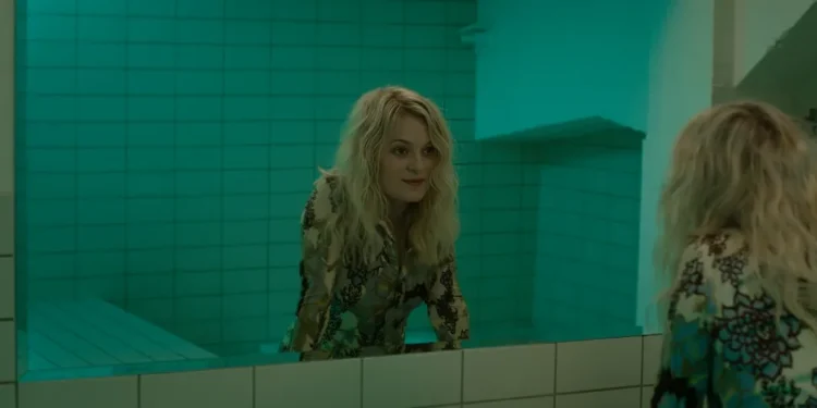 پیشنهاد سریال میلف نروژ (MILF of Norway)؛ شور در میانسالی