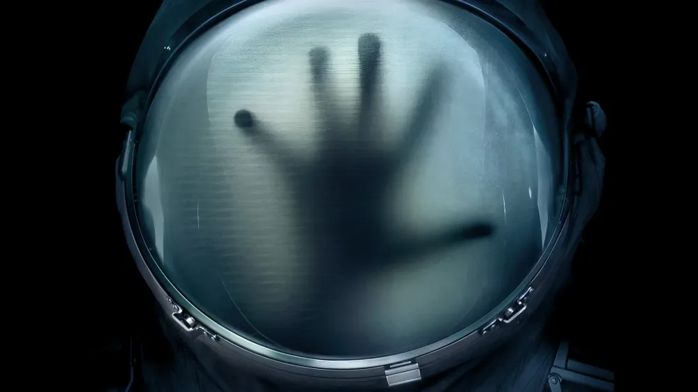 پیشنهاد فیلم Life 2017؛ زندگی فضانوردان و یک موجود قاتل