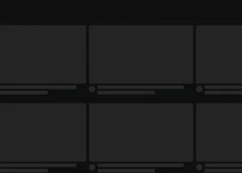 چرا YouTube با کاربران Ad Blocker در جنگ است؟