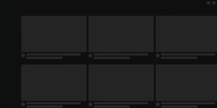 چرا YouTube با کاربران Ad Blocker در جنگ است؟